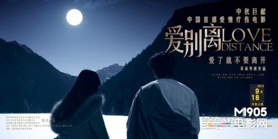 北卡罗来纳韦斯理学院文凭毕业证作假
