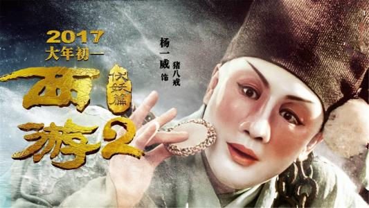 巴斯思巴大学文凭购买
